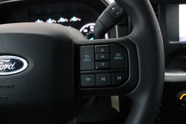 Used 2023 Ford F150 XL image 13