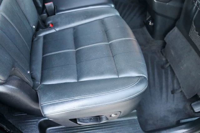 Used 2020 Kia Telluride EX image 24