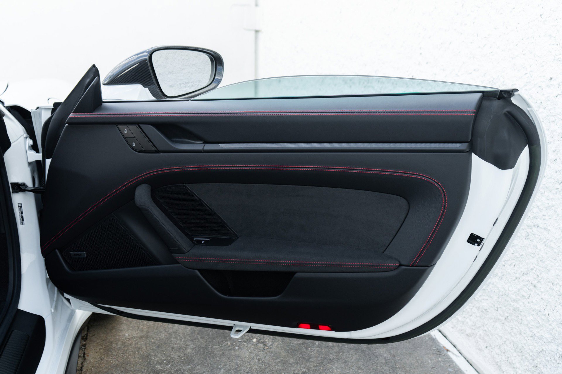 Used 2024 Porsche 911 GT3 image 27