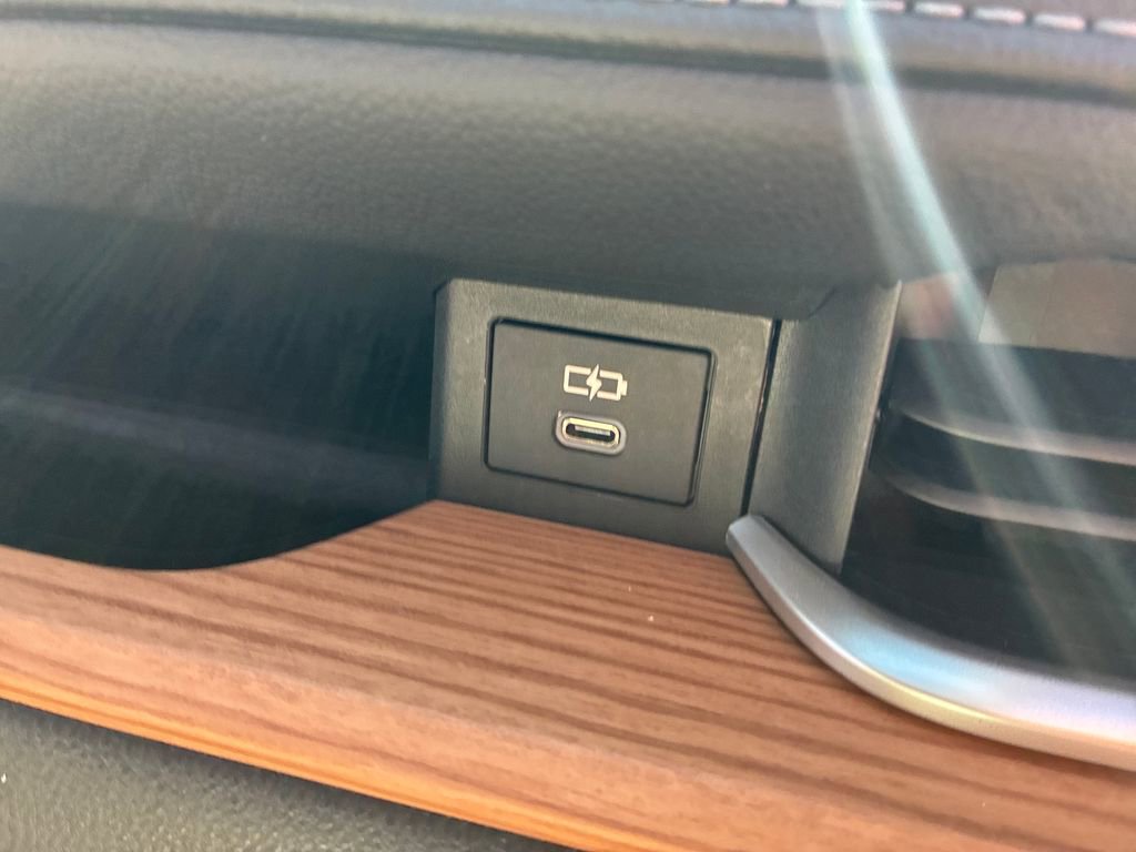 New 2026 Toyota Grand Highlander Limited image 51