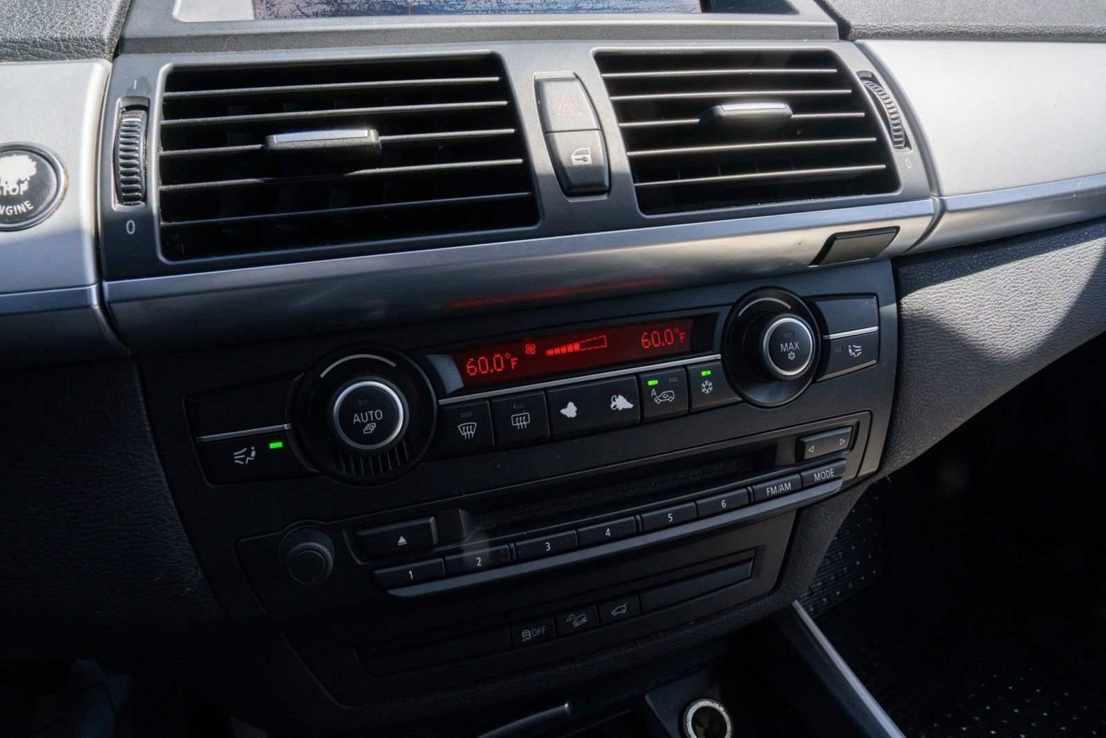 Used 2013 BMW X5 xDrive35i image 28