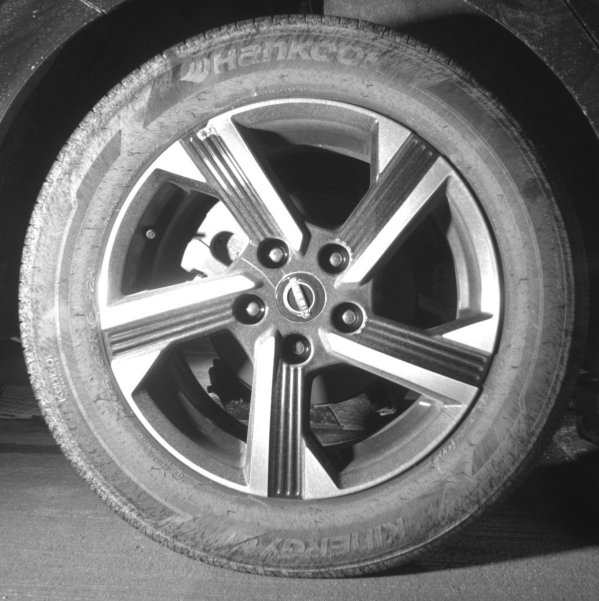 Used 2025 Nissan Sentra SV image 15