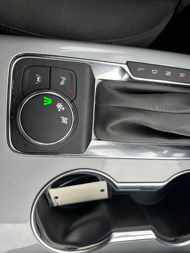 Used 2022 Chevrolet Blazer LT image 31