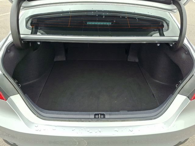 Used 2020 Toyota Camry LE FWD image 21