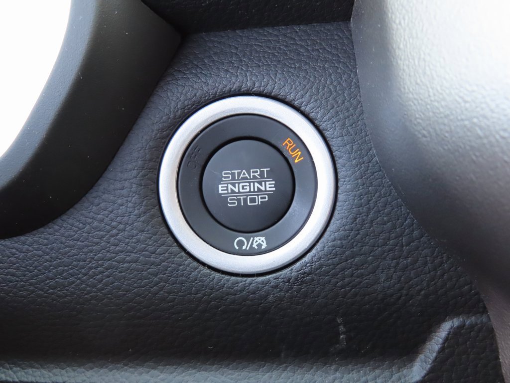 New 2026 RAM 1500 Big Horn image 14