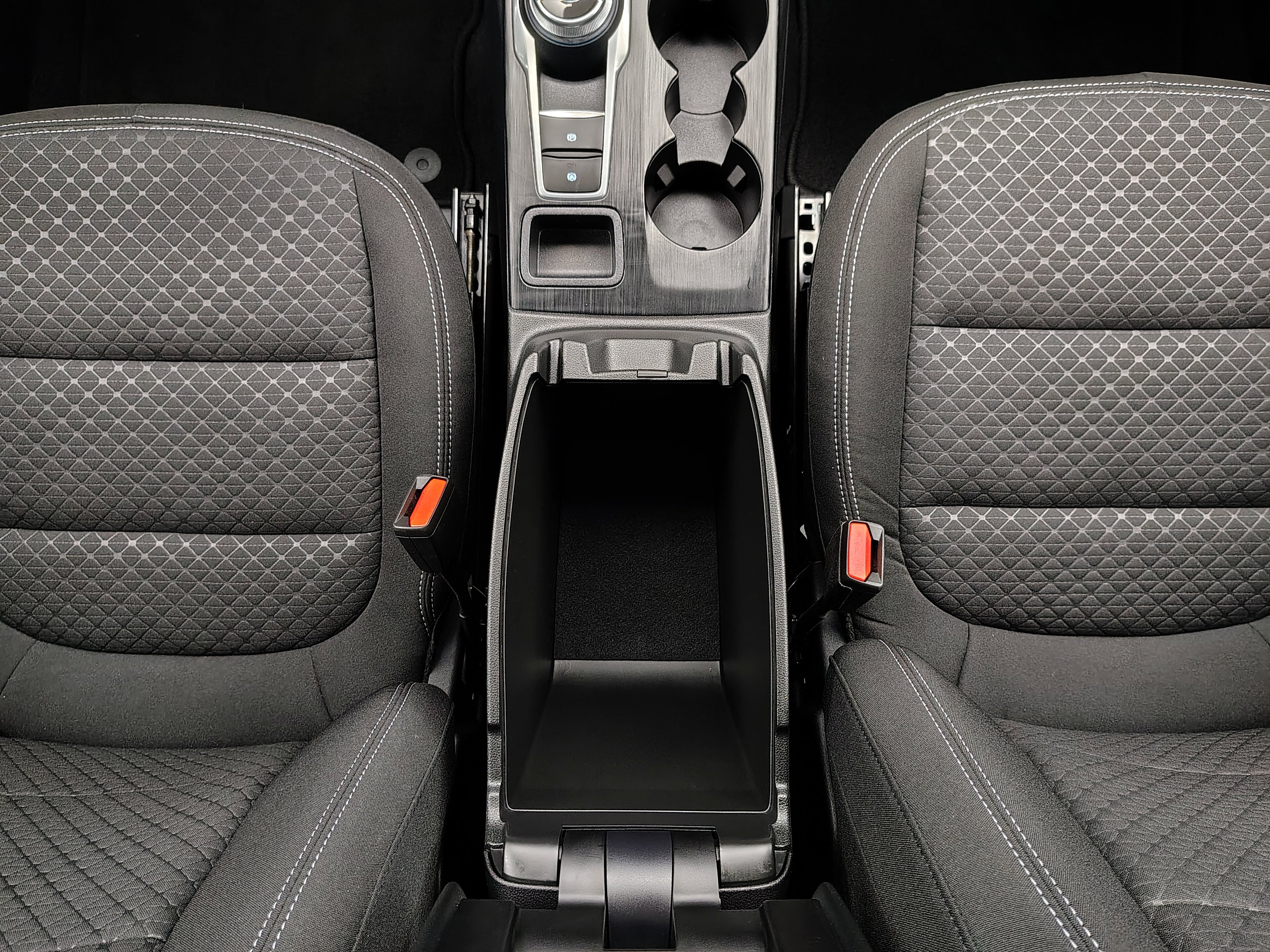 Used 2023 Ford Escape Active w/ Tech Pack #1 image 35