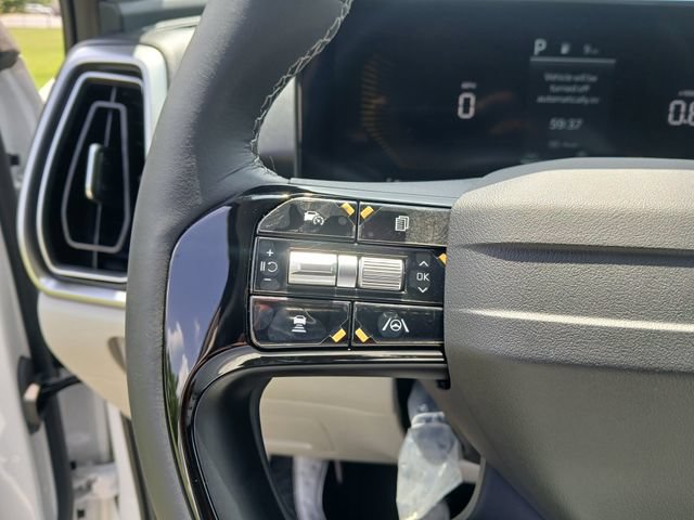 New 2026 Kia Sorento S AWD/4WD image 34