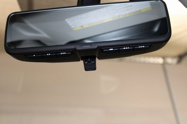 Used 2021 Subaru Ascent Touring image 36