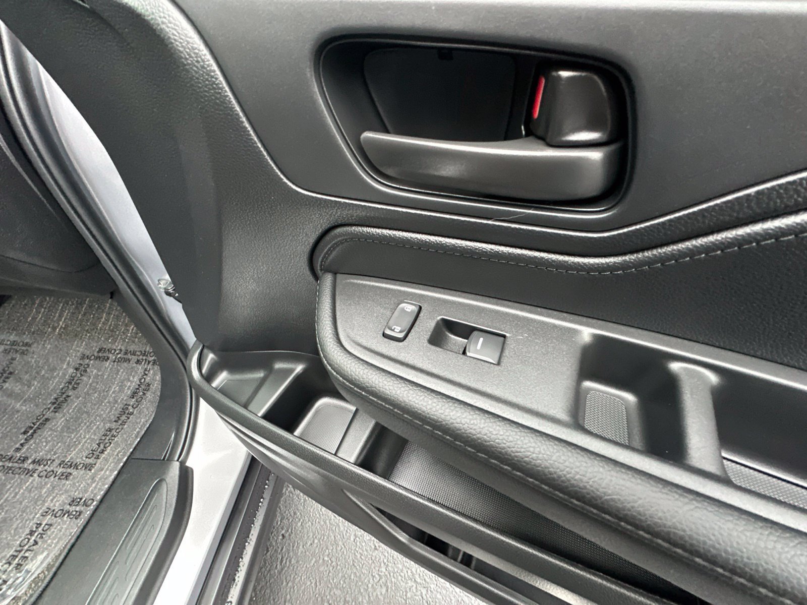 Used 2026 Honda Odyssey EX-L image 45