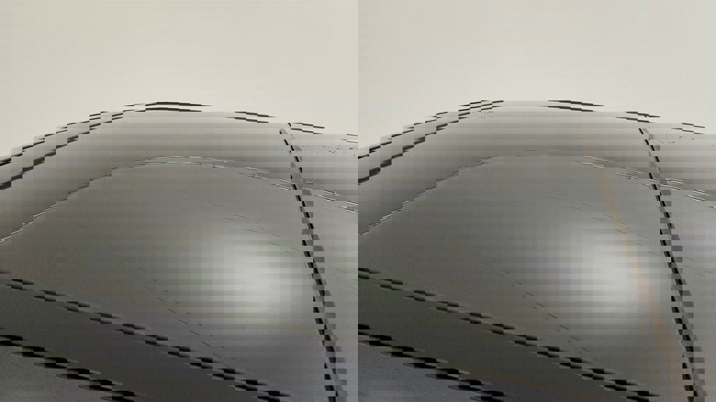 Used 2024 Land Rover Range Rover Evoque Dynamic SE image 10