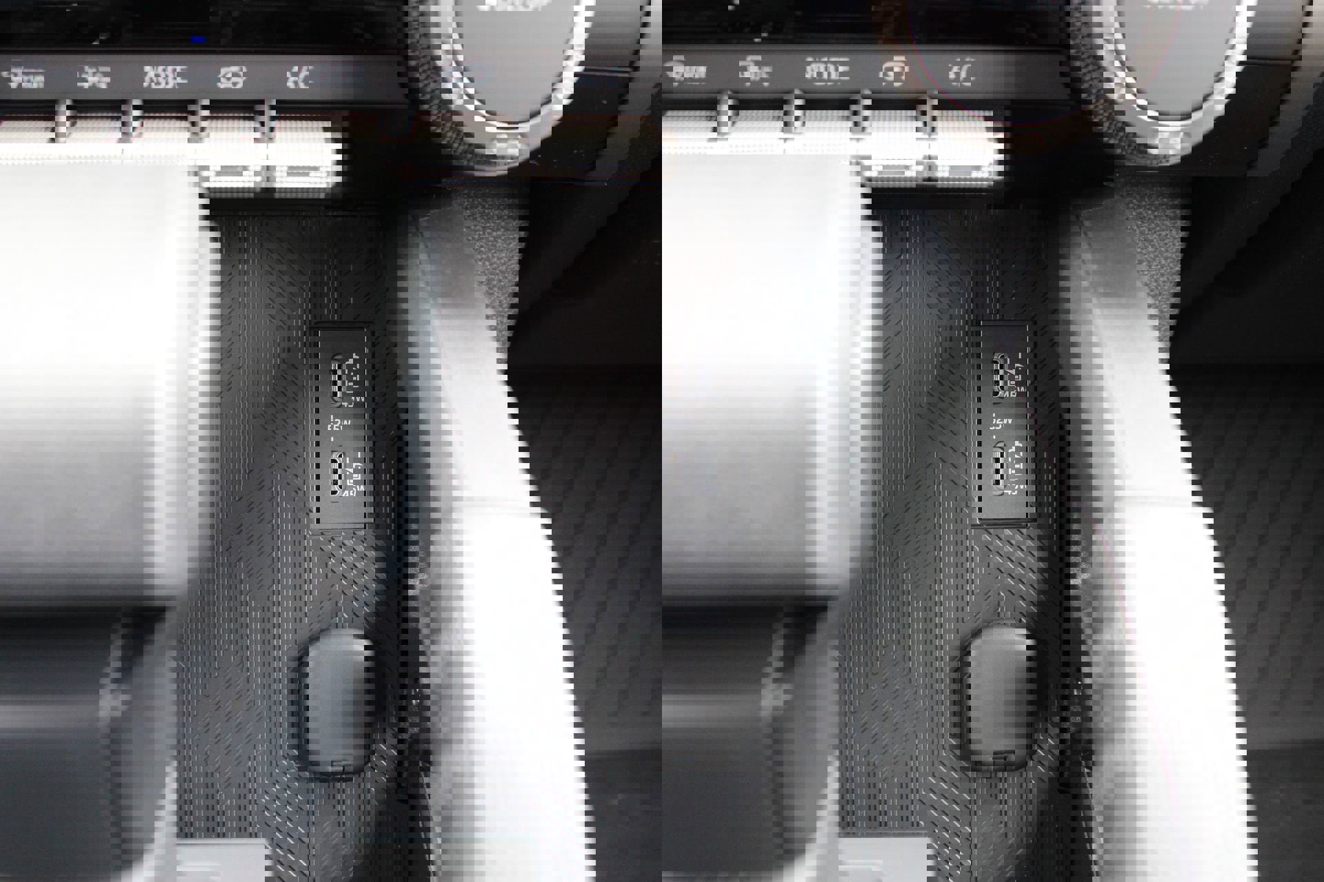 New 2026 Toyota 4Runner SR5 image 38