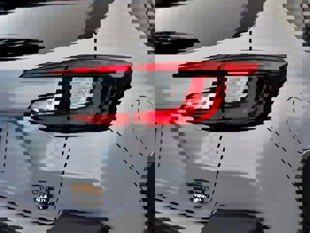 New 2026 Subaru Crosstrek 2.5i Wilderness image 12