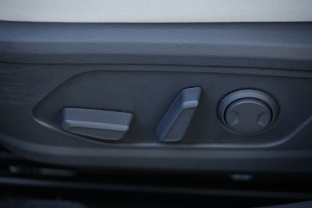 Used 2024 Hyundai Sonata SEL w/ Convenience Package image 21