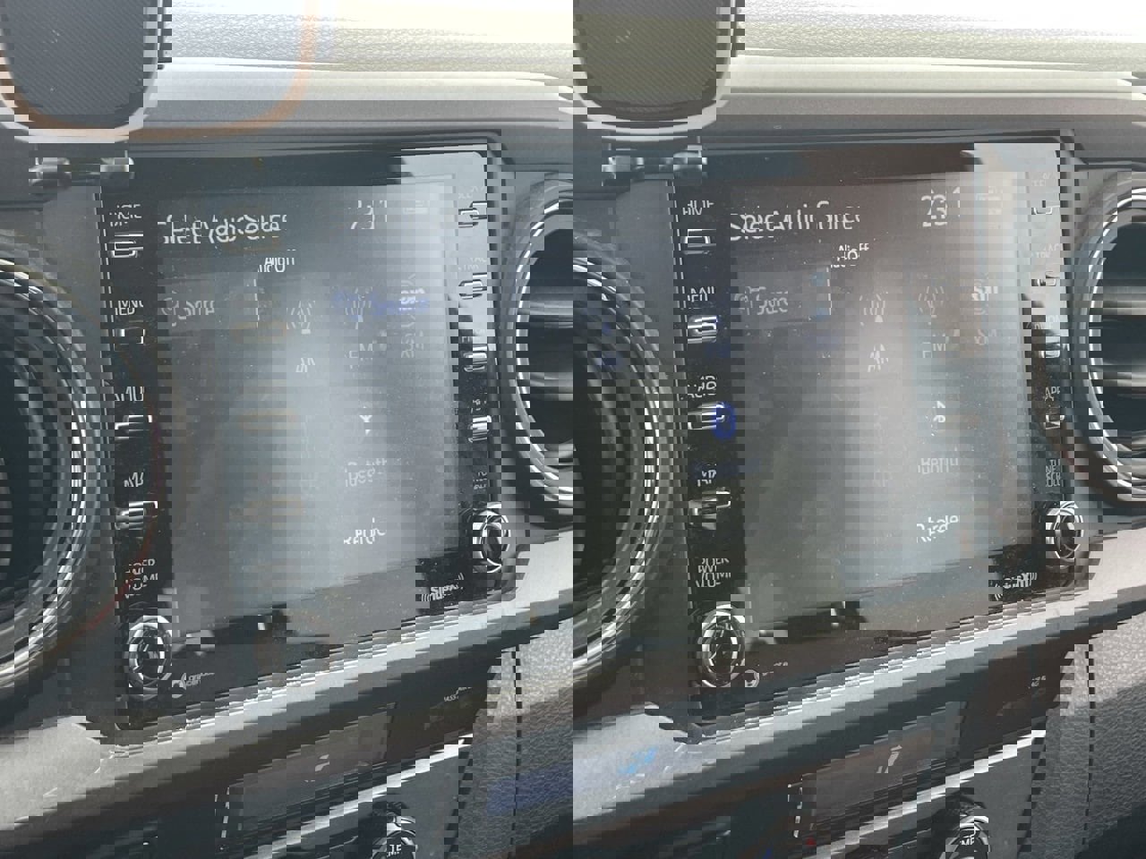 Used 2023 Toyota Tacoma TRD Off-Road image 6