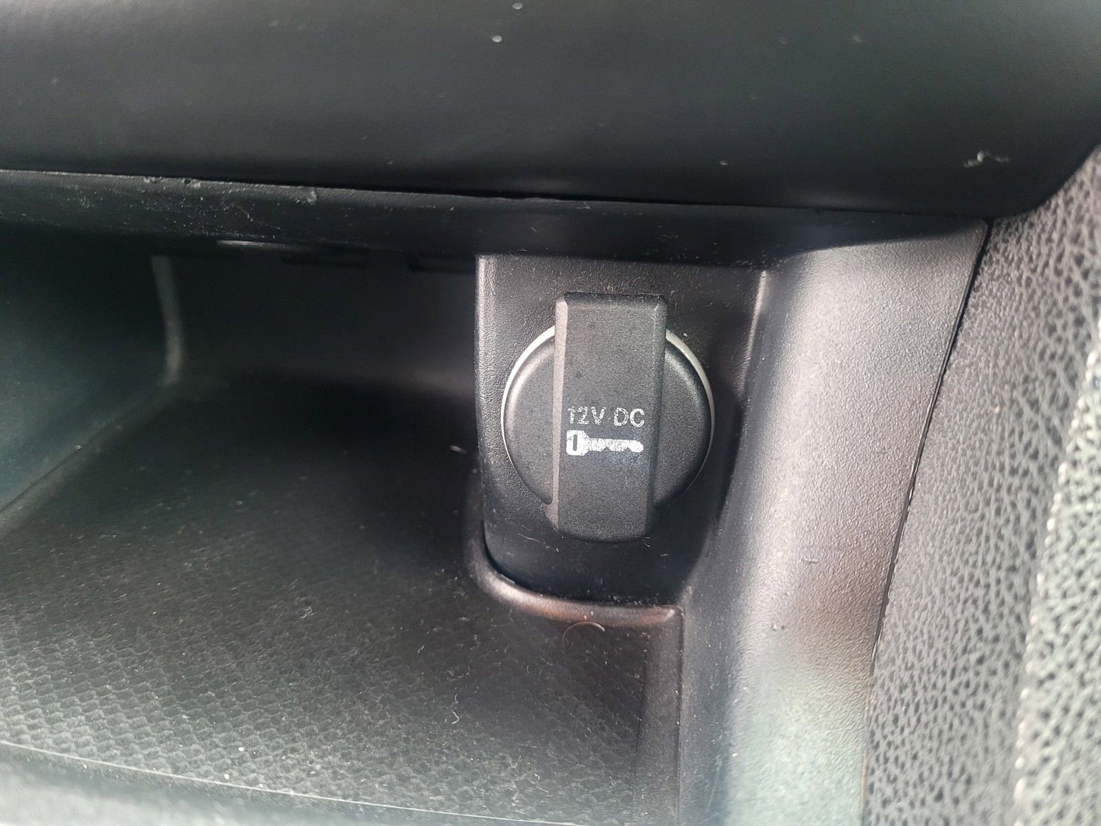 Used 2016 Dodge Charger SXT w/ Rallye Group image 21