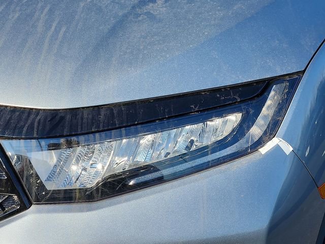 New 2026 Honda Odyssey Touring image 8