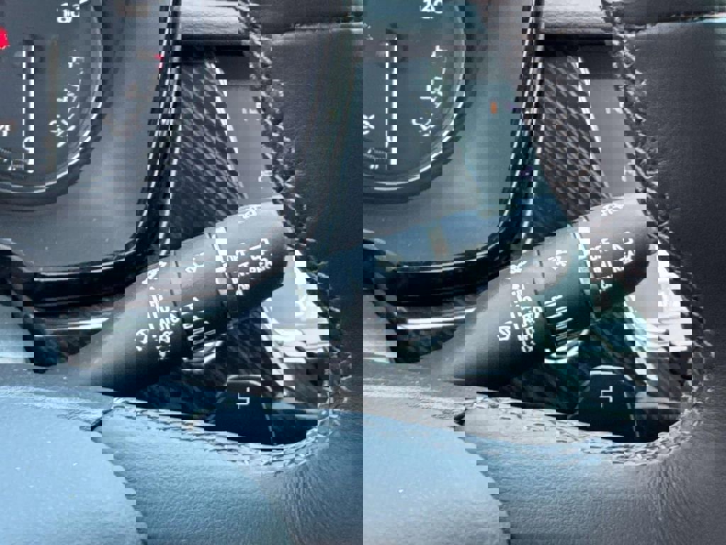 New 2025 Cadillac XT6 Premium Luxury w/ Technology Package image 17