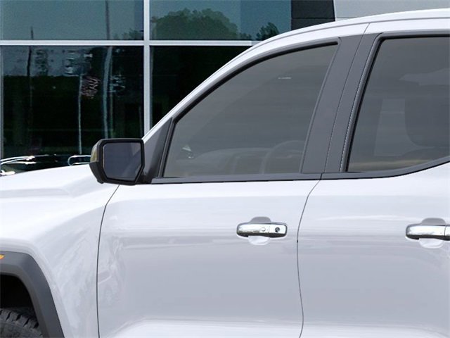 New 2026 GMC Canyon Denali image 12