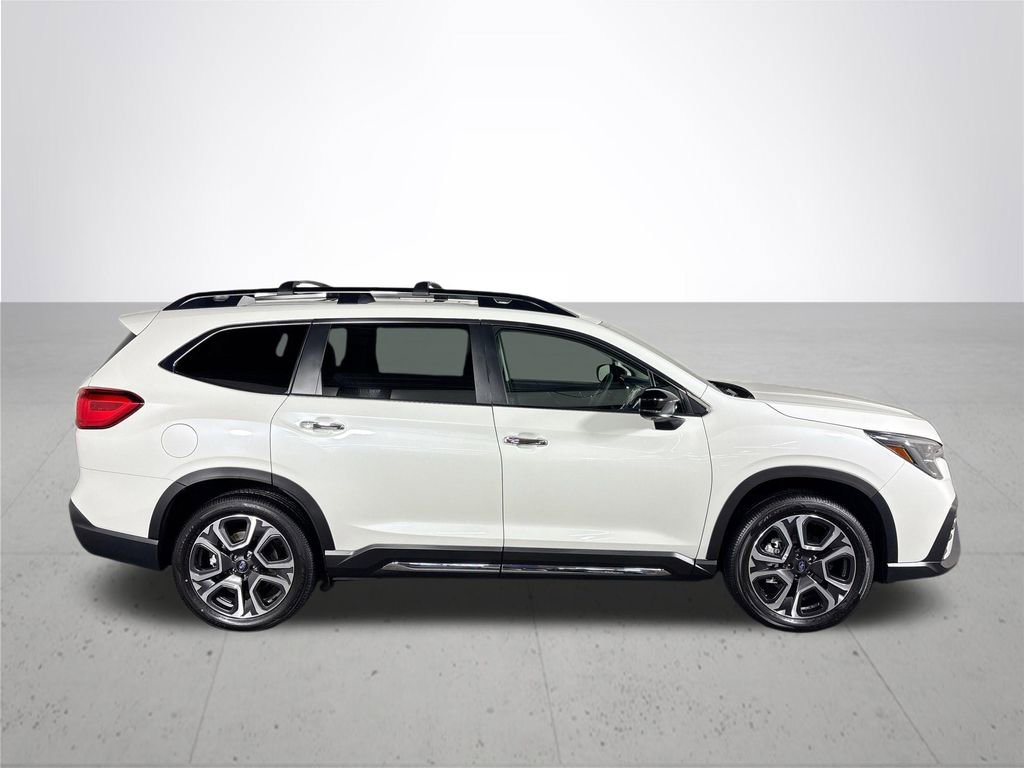 New 2025 Subaru Ascent Touring w/ Popular Package #2 image 6
