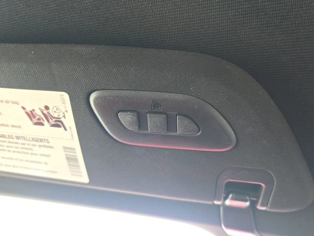 Used 2019 Chevrolet Corvette Stingray Convertible w/ 2LT Preferred Equipment Group image 30