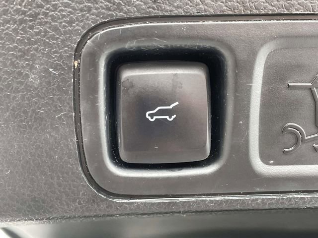 Certified 2021 Ford Expedition XLT RWD image 9