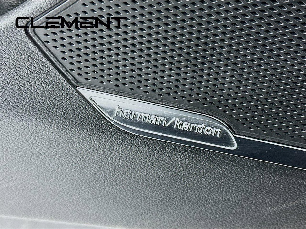 Used 2023 Kia Sportage SX image 26