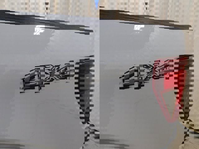 Used 2024 Ford F150 XLT w/ Mobile Office Package image 15