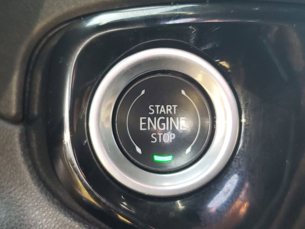 Used 2025 Chevrolet Silverado 1500 LT image 25