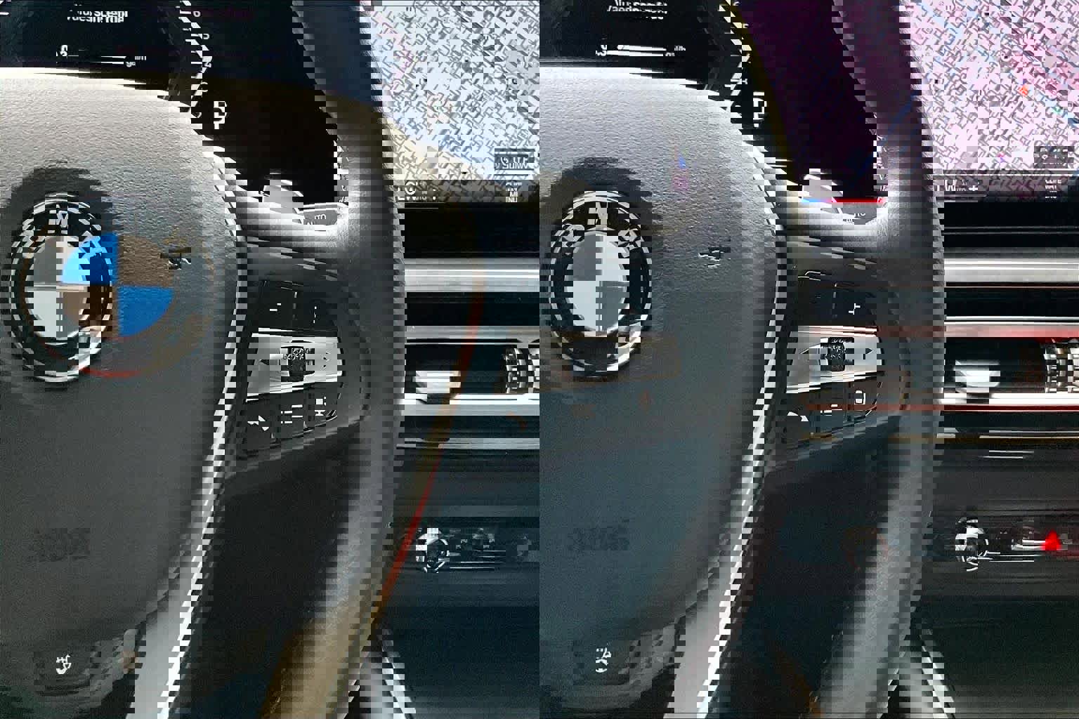 Used 2024 BMW 330i Sedan image 24