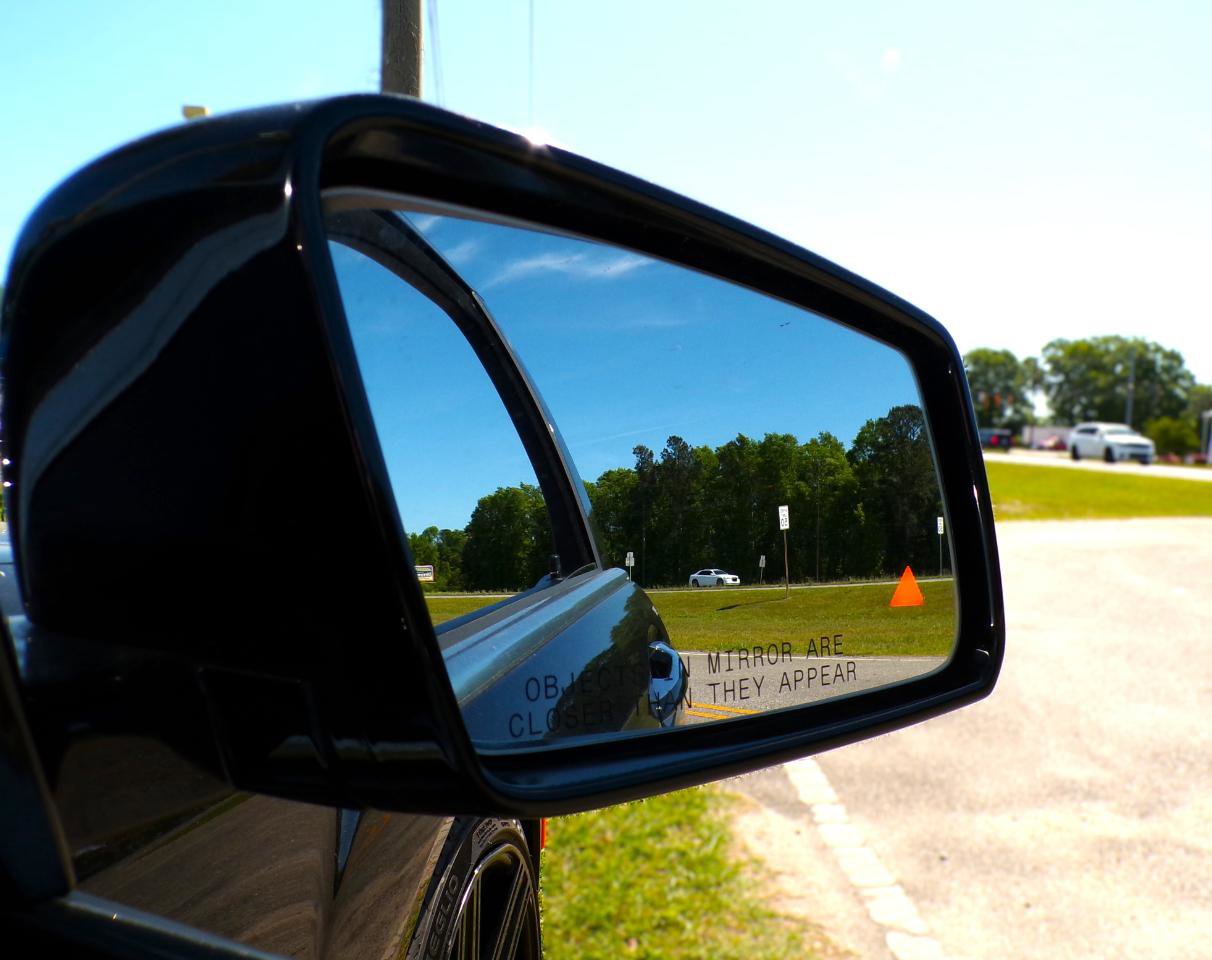 Used 2013 Mercedes-Benz S 550 4MATIC image 26