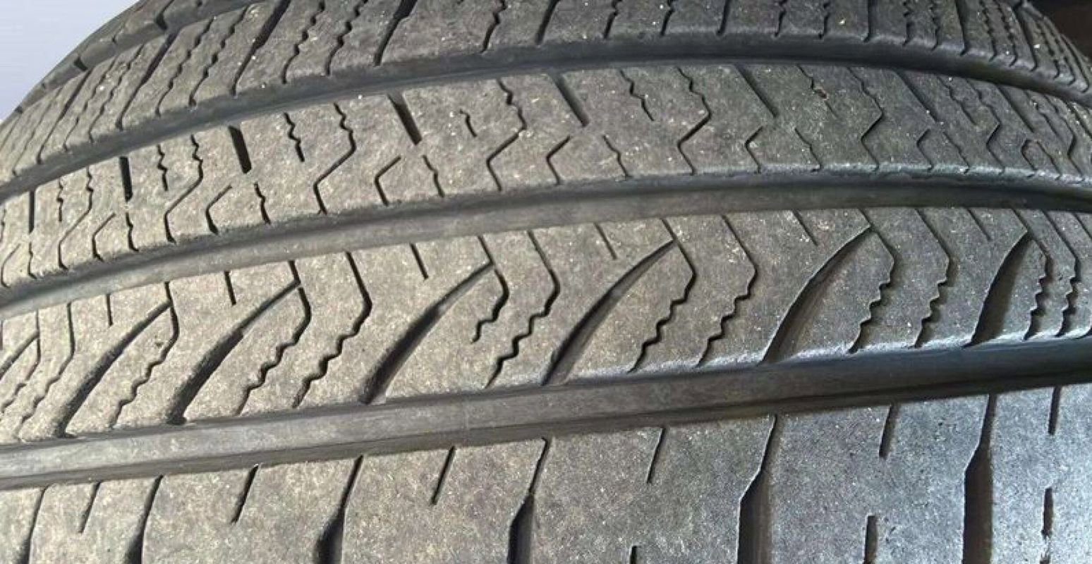 Used 2023 Ford Transit 350 XLT image 20