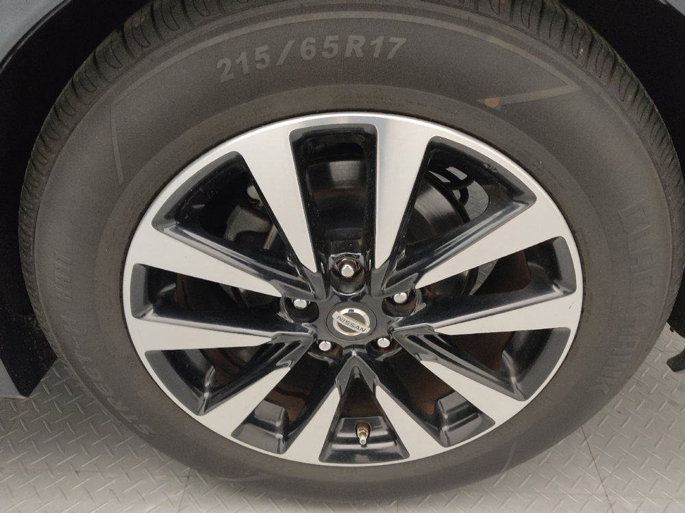 Used 2018 Nissan Altima 2.5 SL image 31