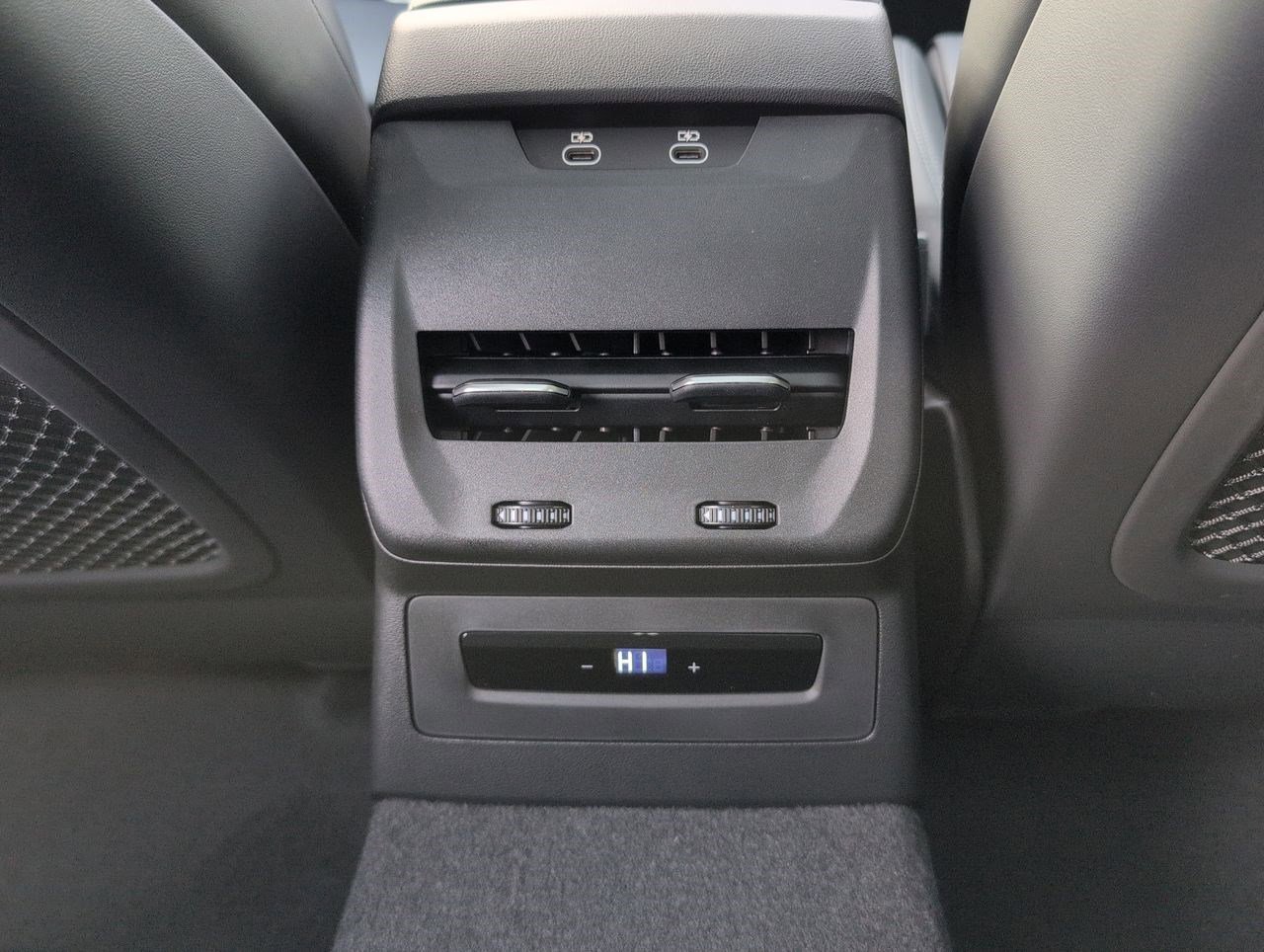 New 2025 Audi S5 Premium Plus image 21