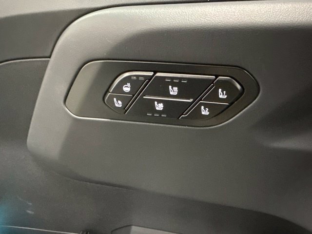 Used 2027 Kia Telluride X-Line SX Prestige AWD/4WD image 33