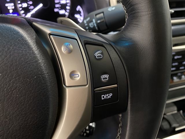 Used 2015 Lexus GS 350 AWD w/ Premium Package image 15