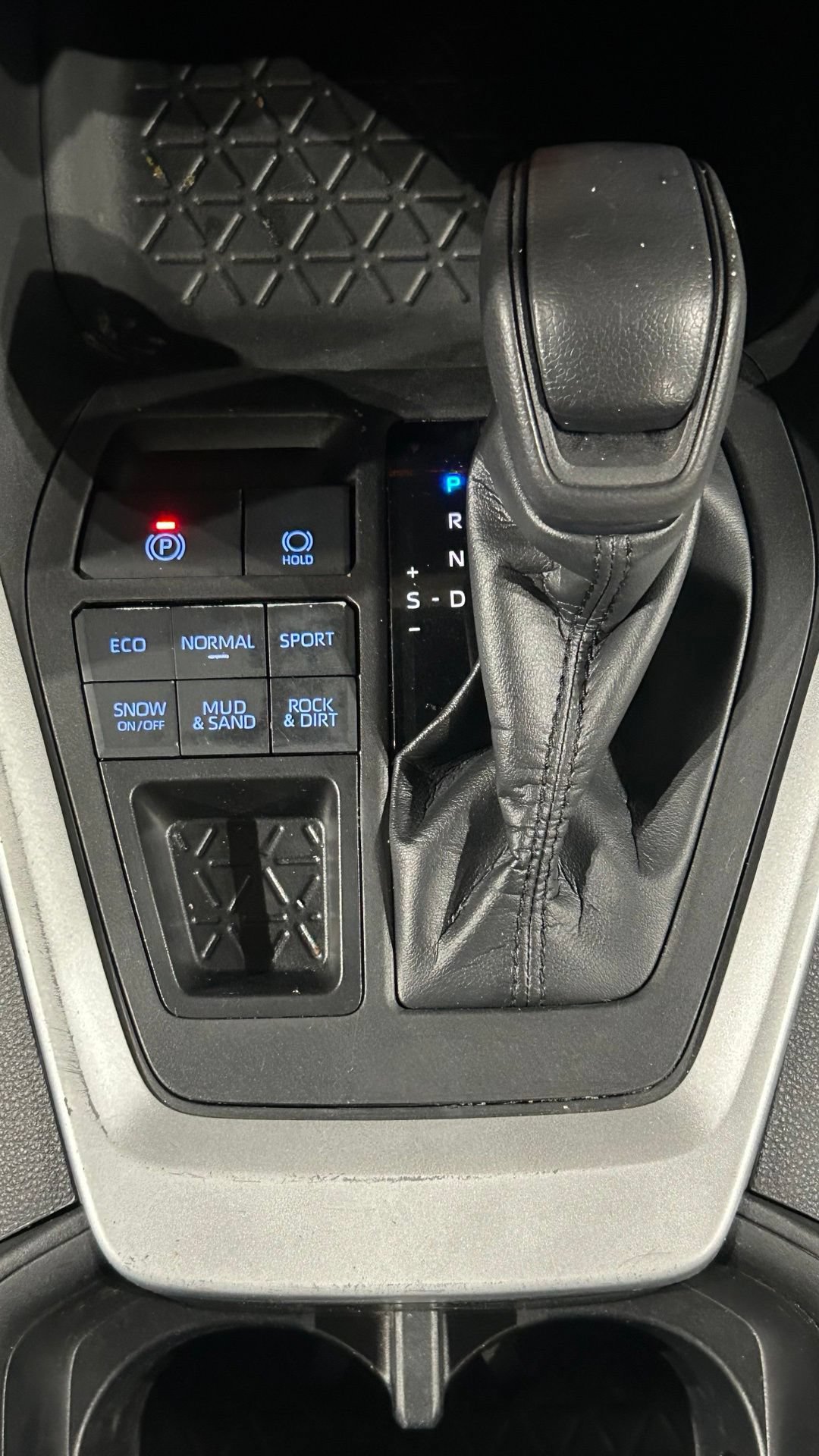 Used 2022 Toyota RAV4 XLE w/ Convenience Package AWD/4WD image 78