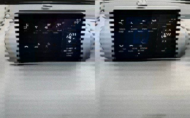 Certified 2022 Acura TLX w/ Technology Package image 28