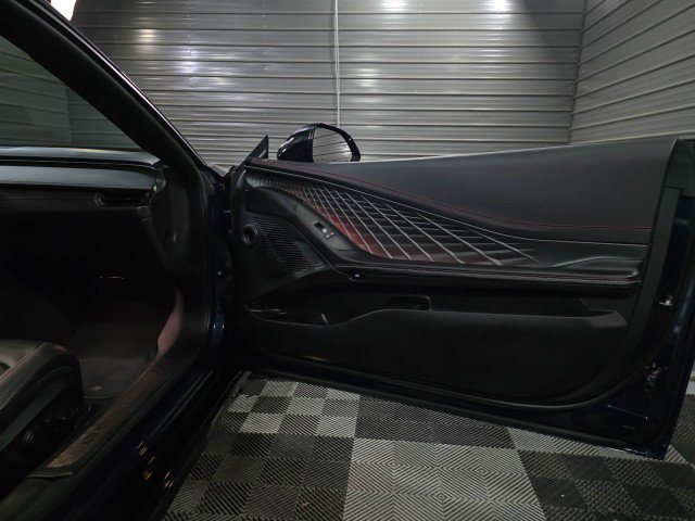Used 2026 Dodge Charger Scat Pack AWD/4WD image 30