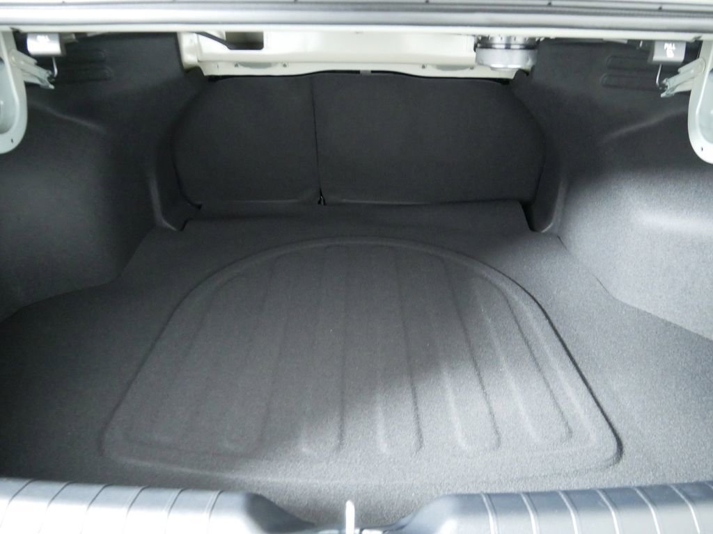 New 2026 Kia K4 GT-Line image 18