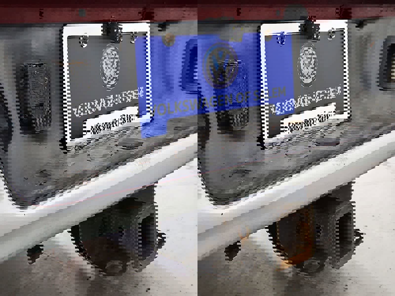 Used 2009 Dodge Ram 3500 Truck SLT w/ Popular Equipment Group image 35