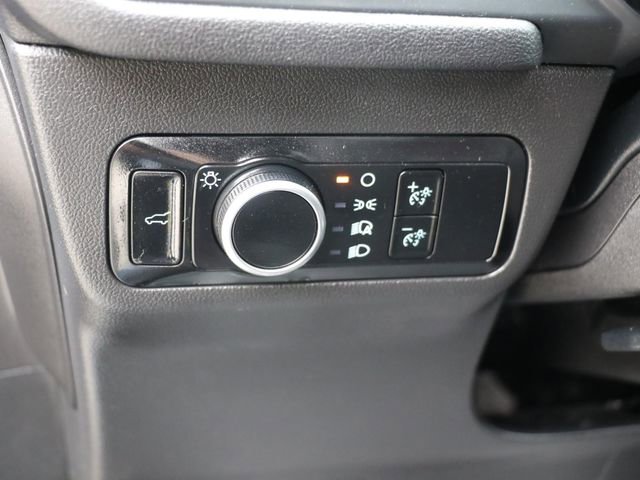 Used 2023 Ford Escape ST-Line w/ Tech Pack #1 FWD image 30