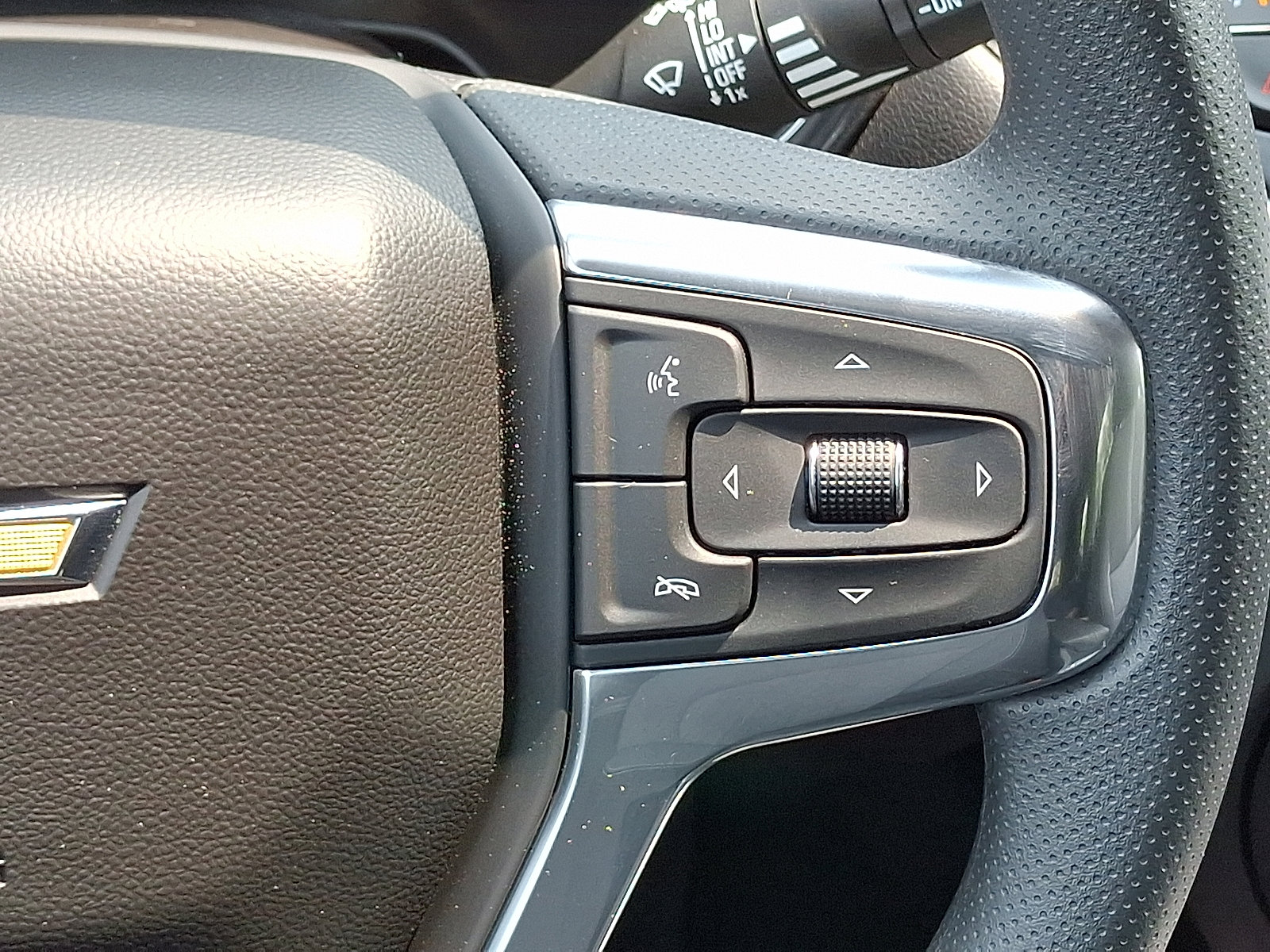 Used 2023 Chevrolet Blazer LT w/ Convenience Package image 21