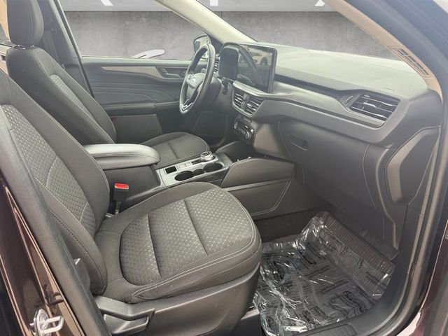 Used 2023 Ford Escape Active w/ Tech Pack #1 FWD image 24