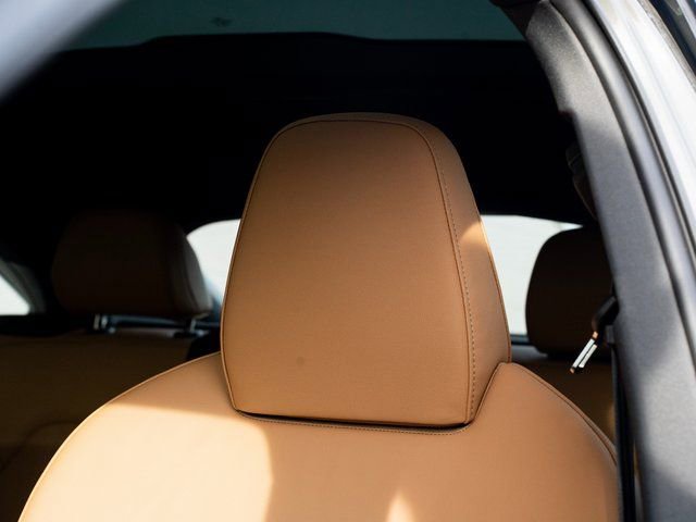 Certified 2025 Audi A5 2.0T Premium Plus w/ Premium Plus image 19