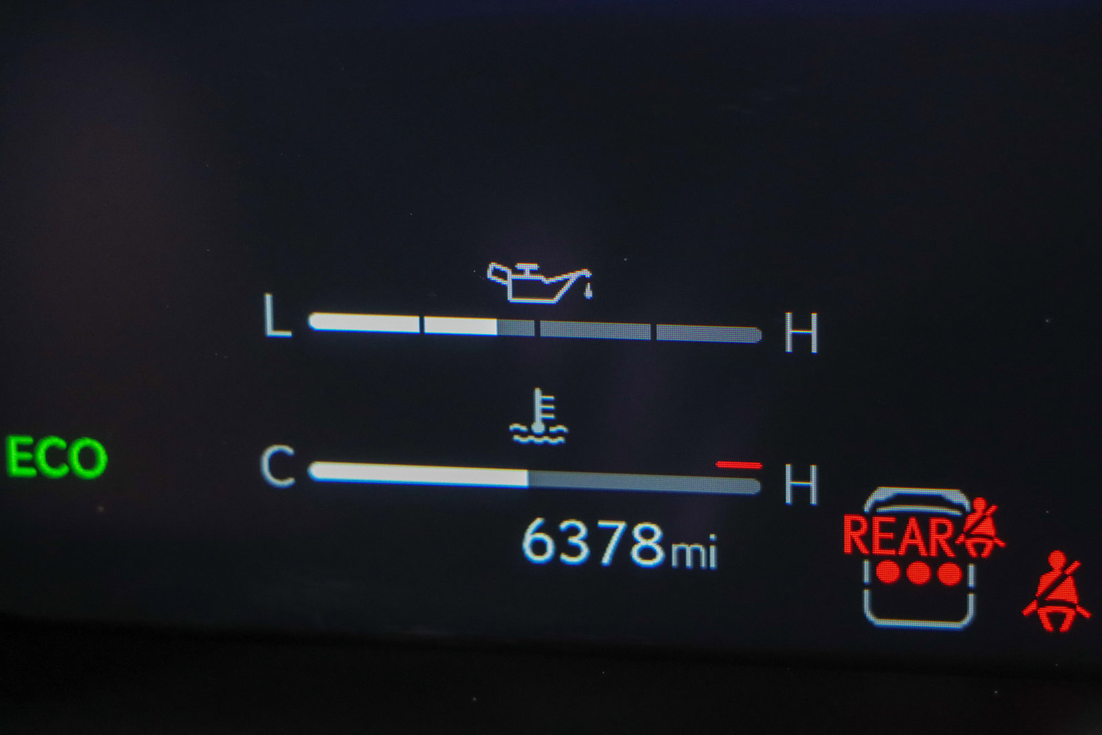 Used 2024 Lexus GX 550 image 17