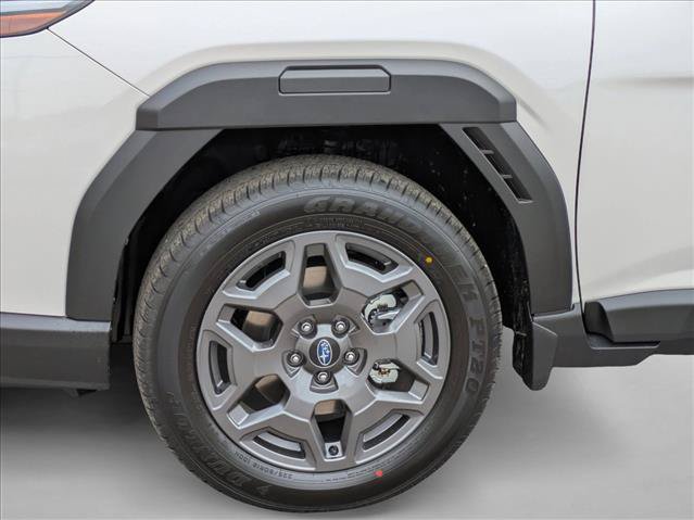New 2026 Subaru Outback Premium w/ Premium/Limited Package 2 AWD/4WD image 10