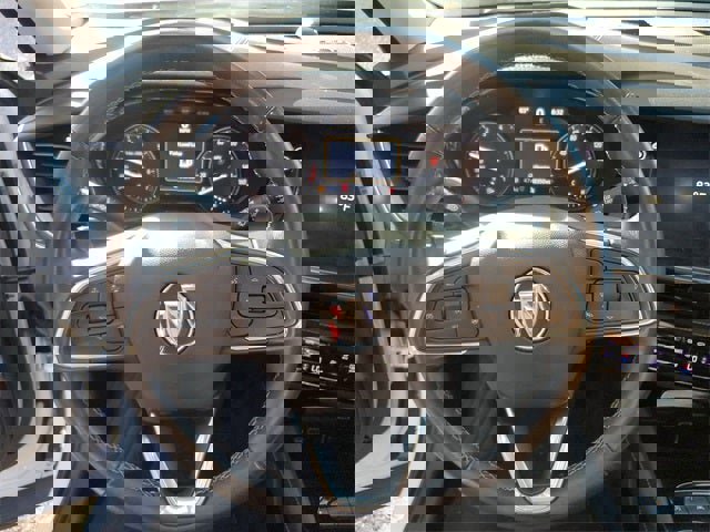 Used 2021 Buick Envision Essence image 64