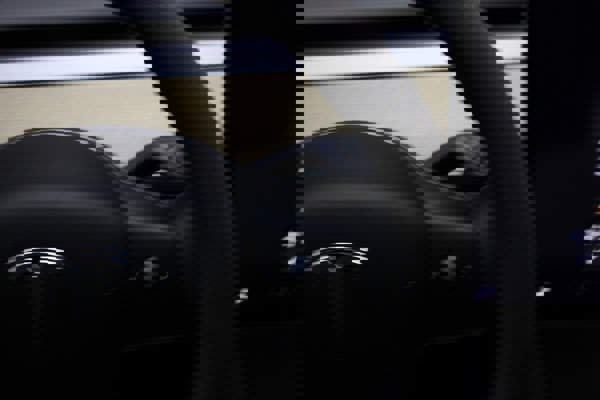 Used 2023 Tesla Model 3 Standard Range image 25