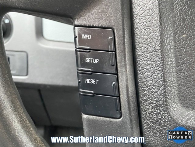 Used 2013 Ford F150 XL image 25