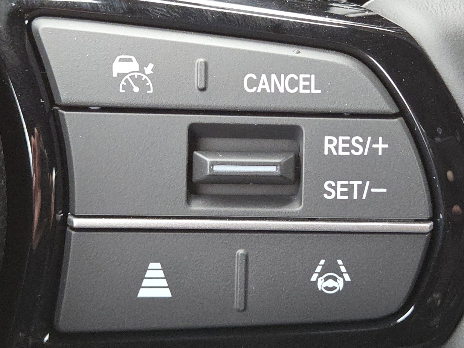 New 2026 Honda Civic Sport image 28